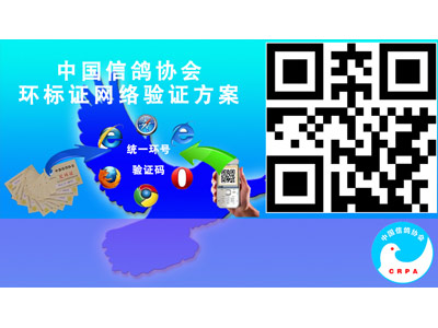 �������� ÿ�ζ������