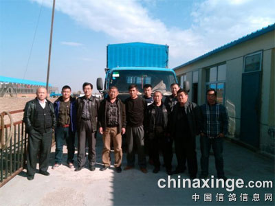 ������Ѱ츴�� ����¼ȡ150��
