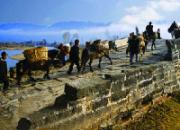 �����˲�ɣ̶֮�ݸ���(��ʮ��)