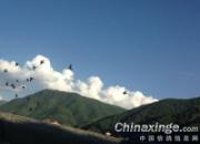 3��������Ǿ� ȴҲ�޸���ս