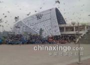 �ǹ�ȥ�˵� ���������еĻ���