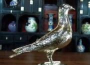 ���˱�������ᡱ���������ҫ(��Ƶ)