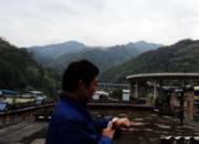 ���������� �������(ͼ)