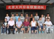 �������������Ŷӣ������̴�ͨ��