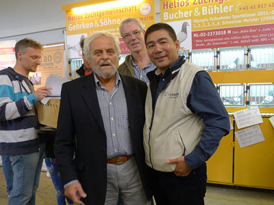 �¹���������չ���ʿ�Ļ �����ǵ�25��(ͼ)