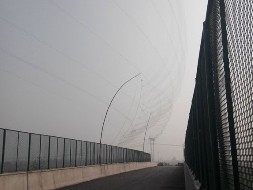 �ӱ��޴����ڵĴ���(ͼ)