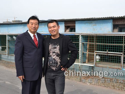 �۰�һ������������������ڸ���(ͼ)