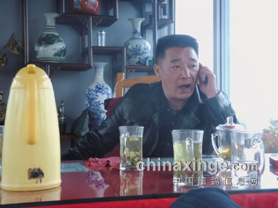 �α��İ�����Ѫ�飺�ղ�160���Ѫ�ָ�(ͼ)