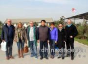 ����������������ﲻ��(ͼ)