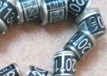 2015���㻷���ˣ�