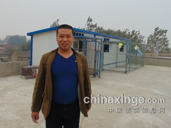 �»�Ա�����������������ǰ��(ͼ)