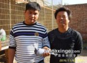 500������Ǽ���һ�˶��(ͼ)