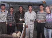 ս���죺�׶��м���;�ھ�(ͼ)