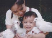 �ϵ۲���������վ���Ҽ���ϵ�