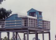 ���в�Ǩ �δ���������