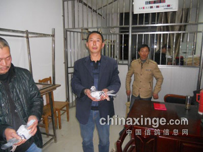 �������ڸ��� ������������(ͼ)