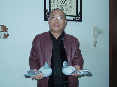 �ȶ�Ϊ�죺�׽����޿纣����ͨ���ھ�����(ͼ)