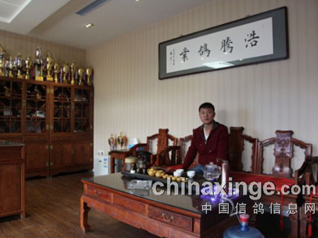 һս���������������ս���� �߶�����Ƶ��ʤ(ͼ)