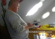 �¹����ҵ�����ݰ��ɽ������(ͼ)