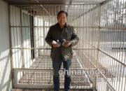 ���رȴ�Ӯ�ҡ������ڸ�ҵ(ͼ)