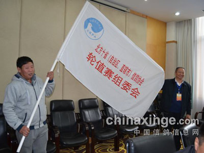 ����ʮʡ�й������飺ɽ���Ӱ���ֵ��(ͼ)