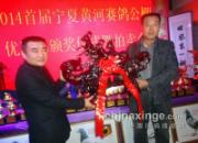 ��ʵ������