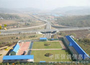 ������������Ԥ�����и�