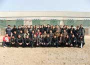 ����������껹������̽�ӽ�����(ͼ)