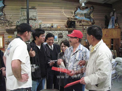 �Ϻ�����ǿ������������֮��ר��ͼƬ(3��7�ս���)