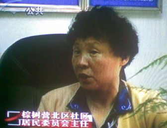 �������ѱ����������