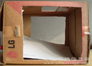 ���Ƹ�����Ӱ��Ĺ���(ͼ)