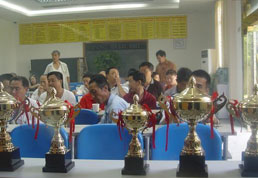 ����潭08�괺������佱����