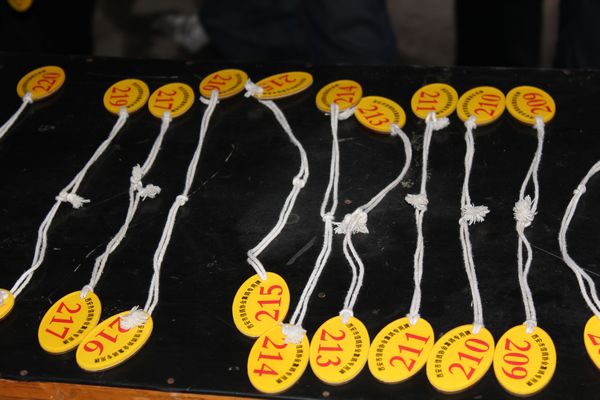 ��������Ĺ���400����ڶ��ؼ���