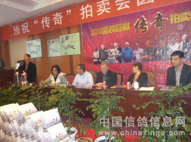 Ӱ�ӡ����桱���������ϡ��ɶ�վ