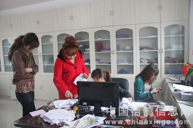 ��������ӡ��֮һ������Ӱ(ͼ)