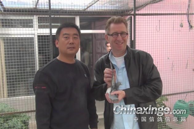 ŷ���������ͱ����������(ͼ)