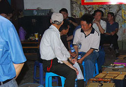 �����н���������500KM���������ֳ�