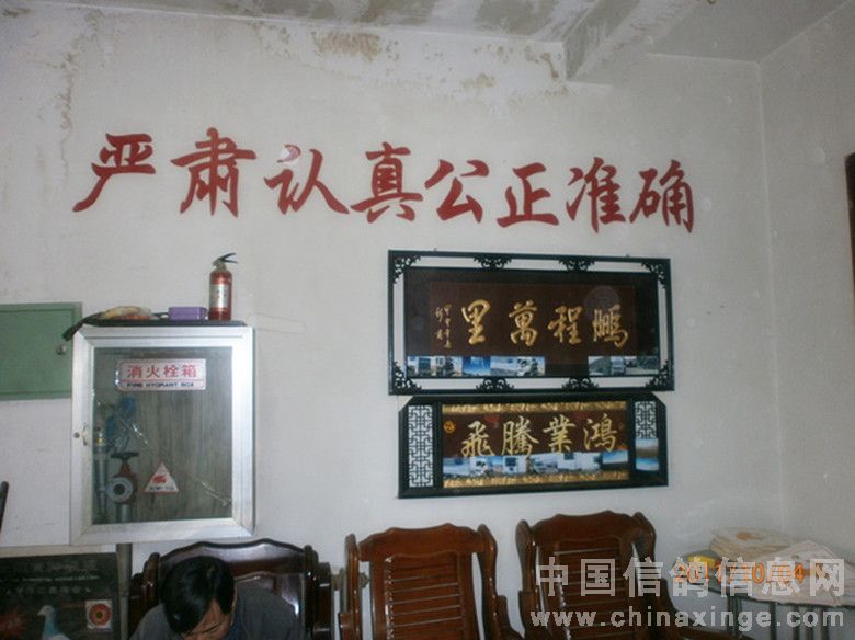 ������Э300���������¼(ͼ)