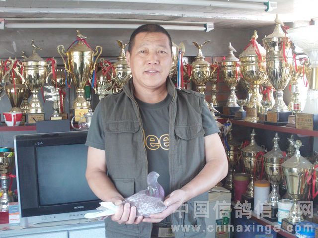 ����������ǧ��320����ǰʮ��(ͼ)