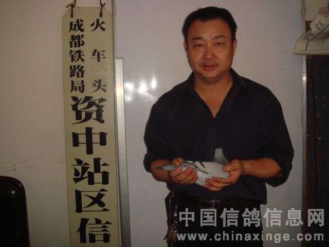 �Ĵ�����300��������ھ���¯