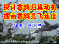 ̽������鳲����  ������뾺���ٶ�