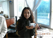 2008��տ����������Ӱ(ͼ)