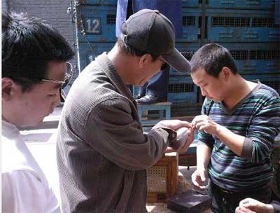 �����������������������ʵ��