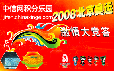 ������԰2008�������˲��뾺��ϵ��