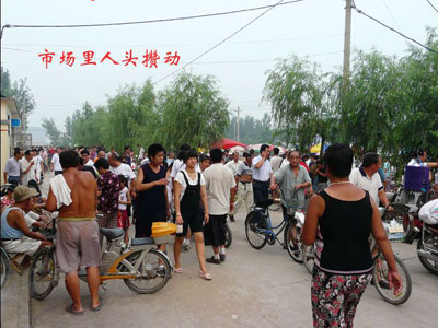 ���ֵİ������У�ͼ��