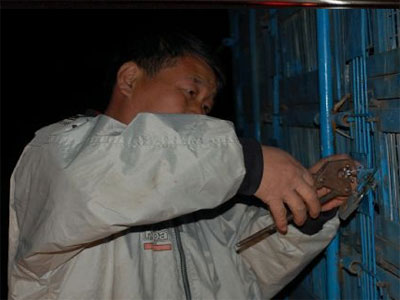 �������ǿ���300����Ԥ�������ֳ�(ͼ)