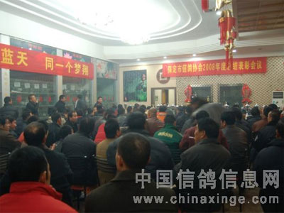 �ӱ�������ᣢ�ﻪ���������� 