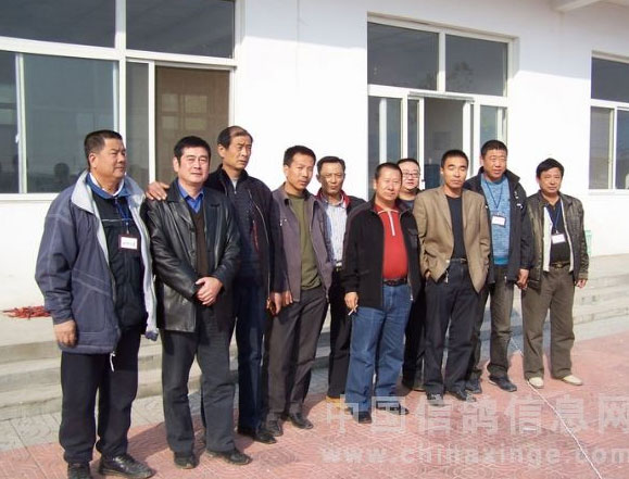 ����������ׯ��ƽ����300����Ԥ��(ͼ)