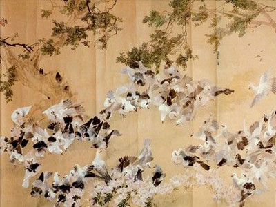 ���͡��ٸ�ͼ��