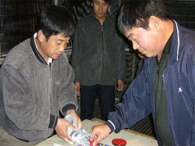 �����ﻪ����ڶ��������������ֳ�